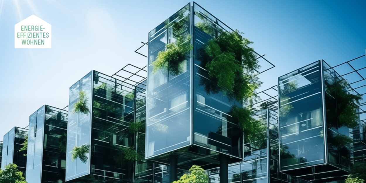 Smart Green Home bei Elektro-Wiesener MD GmbH in Magdeburg